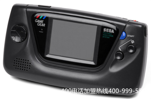 (400電話消費(fèi)多少)(怎么選擇辦理400電話套餐？)