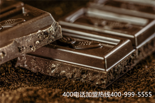 (400電話規(guī)則)(400電話是怎么回事)