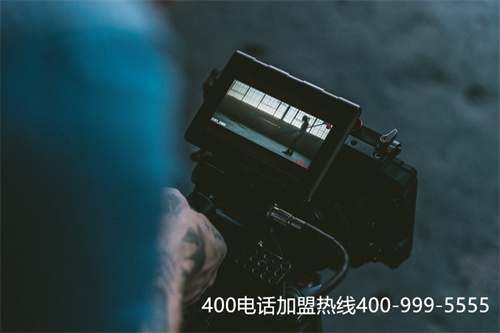 (申請400電話的作用)(為什么企業(yè)要辦理400電話，和這些因素有關(guān)!)