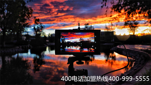 (400電話需要話費(fèi)嗎)(400電話怎么續(xù)費(fèi)？)