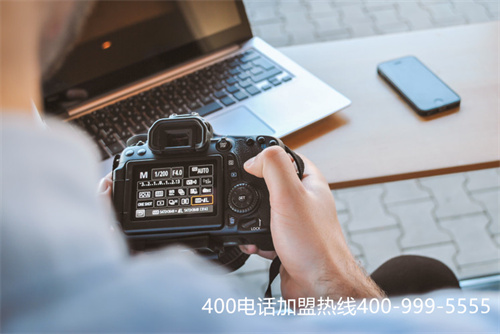 (怎樣申請全國400電話)(在哪里申請400電話號碼)