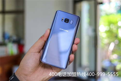(400電話可以隨便申請嗎)(400電話辦理有哪些優(yōu)勢，什么樣的套餐更劃算？)