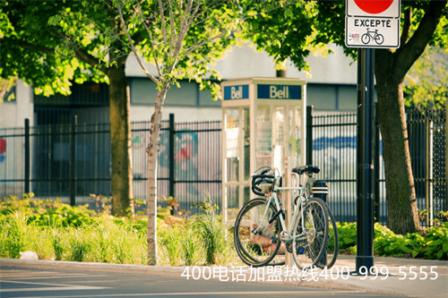 (移動寬帶400電話是多少)(在現(xiàn)在的移動互聯(lián)網(wǎng)時(shí)代400電話已經(jīng)成為了企業(yè)必不可少的)