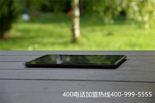 (400電話工作內(nèi)容)(400電話呼叫中心有哪些功能？)