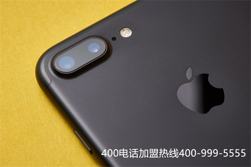 (400電話優(yōu)點)(天津400電話有哪些特點)