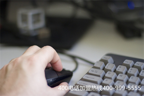 (聯(lián)通400電話選號(hào)平臺(tái)是多少)(聯(lián)通可以辦理400電話嗎)