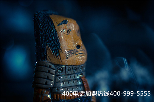 (國內移動400業(yè)務面向全國)(移動能辦400電話嗎)
