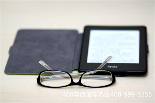 (辦理400電話都需要什么)(400電話申請如何辦理？找正規(guī)平臺申請)