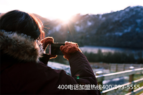 (400電話申請(qǐng)有哪些優(yōu)勢(shì))(南京400電話辦理費(fèi)用)