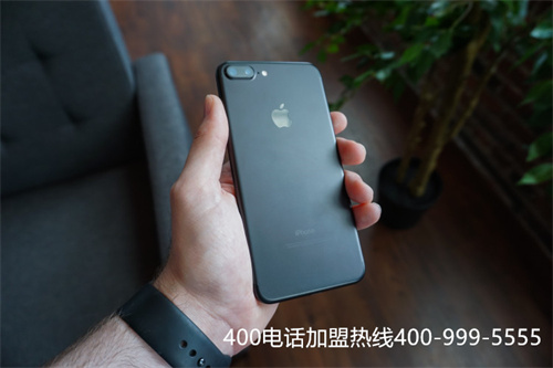 (400電話渠道)(400電話一級(jí)代理商有哪些)