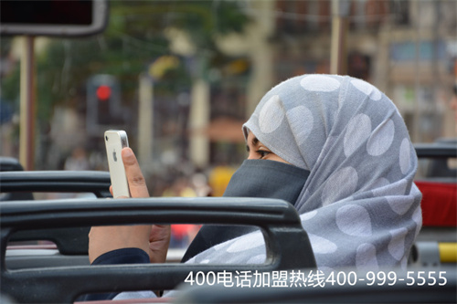 (廣西柳州400電話申請條件)(如何處理好400電話申請方面的工作？)