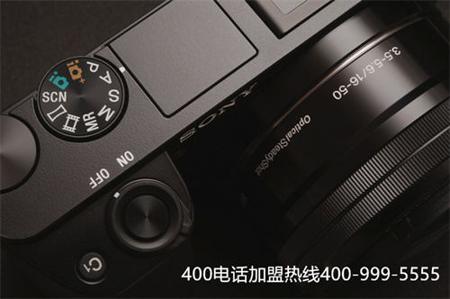 (400電話強(qiáng)大功能廣受企業(yè)青睞)(400電話辦理有哪些優(yōu)勢？有哪些功能特點(diǎn)？)