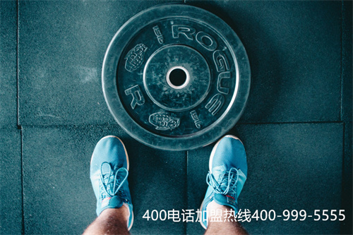 (400電話的必要性)(400電話申請(qǐng)，及時(shí)了解電話的功能)
