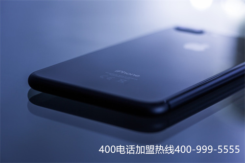 (400電話特點(diǎn)與優(yōu)勢(shì)怎么寫)(400電話突出特點(diǎn)更符合企業(yè)需求)