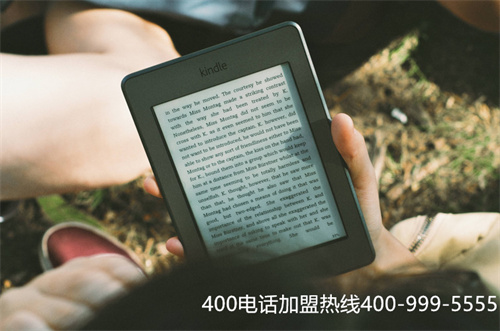 (400電話都免費(fèi)嗎)(400電話是免費(fèi)的嗎，是咋收費(fèi)的)