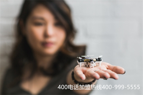 (座機(jī)可以打400電話嗎)(400電話號碼的收費(fèi))