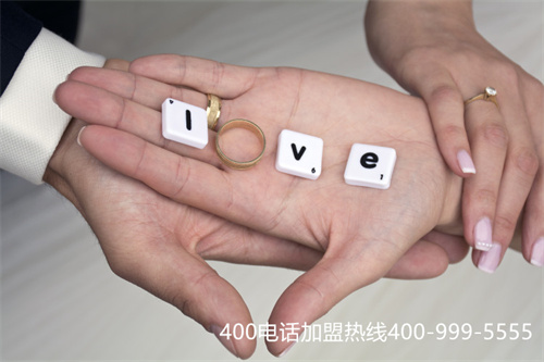(小公司有必要申請400電話嗎)(為什么企業(yè)都想辦理400電話？)