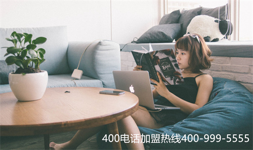 (400固定電話怎么辦理)(移動(dòng)有400電話嗎?)
