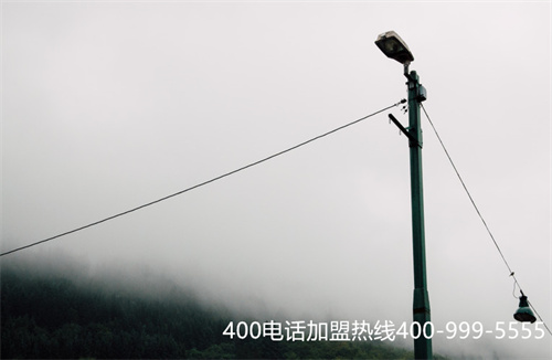 (400電話哪里買)(400電話申請時，應(yīng)該怎么選擇服務(wù)商？)