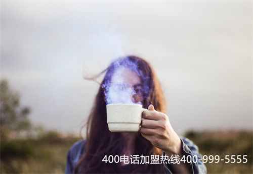 (400電話如何選)(400電話代理商怎么選擇？)