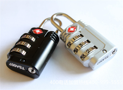 (400電話號(hào)碼選號(hào)平臺(tái))(400電話選號(hào)平臺(tái)官網(wǎng)哪個(gè)比較好)