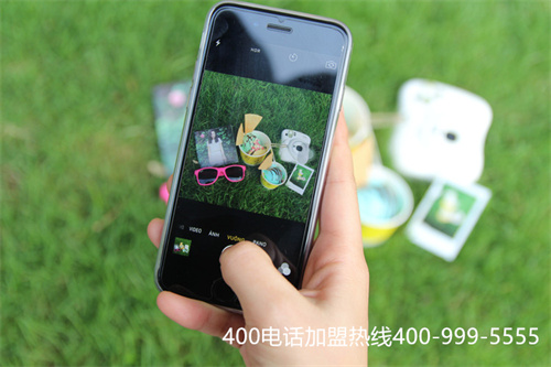 (400電話算套餐里嗎)(400電話號(hào)碼怎么收費(fèi)多少錢？)