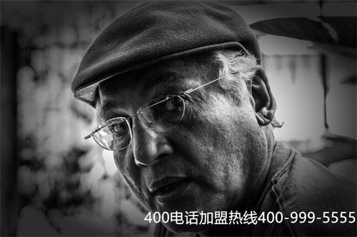 (400電話免費(fèi)安裝)(企業(yè)安裝400電話的優(yōu)勢分析)