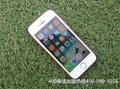 (400電話 代理)(辦理400電話查看代理商資質(zhì))
