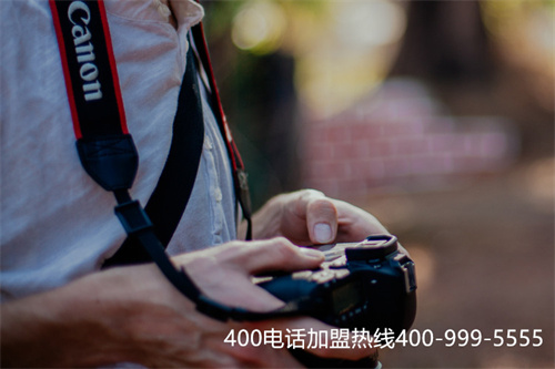 (辦理400電話的企業(yè))(400電話提高服務(wù)質(zhì)量贏得客戶)