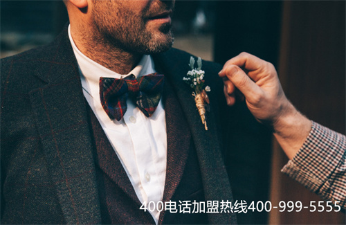 (400電話號(hào)碼怎么辦理)(在哪辦理400電話號(hào)碼)