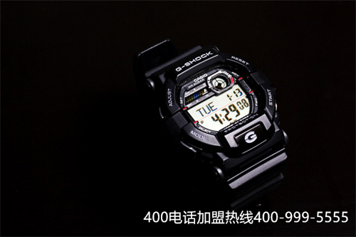 (企業(yè)400電話代理商)(400電話必須找代理商辦理嗎？)