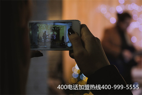 (有400電話的是真官網(wǎng)嗎)(網(wǎng)絡(luò)400電話靠譜嗎？)