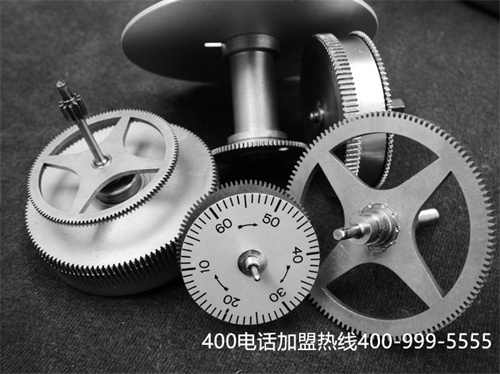 (辦理400電話怎么收費(fèi))(400電話開通多少錢一年)