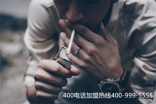 (手機(jī)撥打400客服電話收費(fèi)嗎)(電信可以開(kāi)通400電話嗎?貴嗎)