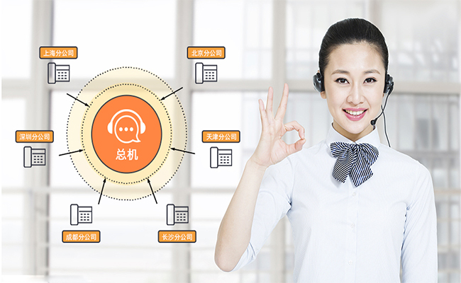 400電話招商可以信任嗎，這個(gè)加盟項(xiàng)目是真的嗎？