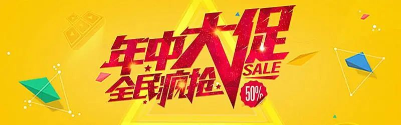 尚通400電話接聽(tīng)方如何收費(fèi)？還有不懂的請(qǐng)看介紹