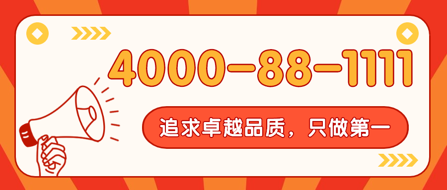 創(chuàng)業(yè)之前，我想和你聊聊這兩件事