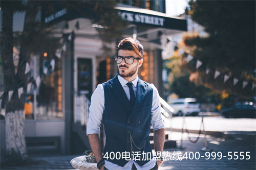400電話辦理代理商如何選擇？第一張圖