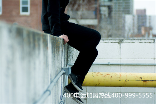 如何管理400電話，400電話有后臺(tái)嗎？