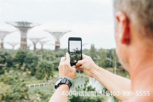 聯(lián)通400電話收費(fèi)標(biāo)準(zhǔn)是怎樣的？